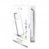 Puro Impact Clear Apple iPhone 13 Pro Cover