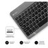 Subblim Smart Kabellose Tastatur