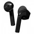 Sudio Trådløse Høretelefoner Nio Bluetoorh 5.0
