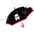 Disney Star Wars Umbrella