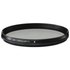 Sigma WR CPL 46 mm Protector Filter