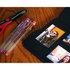Polaroid Scrapbook Fotoalbum