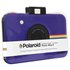 Polaroid Snap Scrapbook Fotoalbum