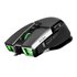 Evga X17 RGB 16000 DPI Gaming Mouse