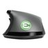 Evga X17 RGB 16000 DPI Gaming Mouse