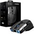 Evga X20 16000 DPI Wireless Gaming Mouse