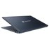 Dynabook Satellite Pro C50 15.6´´ i5-10210U/8GB/256GB SSD Laptop