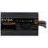 Evga ATX 750W BR 80 Plus Bronze 100-BR-0750-K2 Power Supply