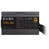 Evga ATX 700W GD 80 Plus Gold 100-GD-0700-V2 Power Supply