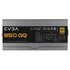 Evga ATX 850W SUPERNOVA GQ 80 Plus Gold Semi Modular Netzteil