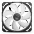 Nox H-FAN PRO 120 mm fan
