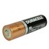 Duracell 81267246 AA Alkali-Batterien 12 Einheiten
