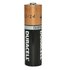 Duracell 81267246 AA Alkali-Batterien 12 Einheiten