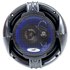 PNI HiFi650 120W 16.5 cm Coaxial Speakers