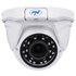 PNI PNI-AHD8082MP Video Surveillance Package