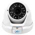 PNI PNI-AHD8082MP Video Surveillance Package