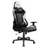 Drift DR175 Carbon Gaming Chair