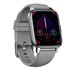 leotec-multisport-crystal-1.69-smartwatch