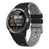 Leotec MultiSport GPS Advantage Plus 1.3´´ Smartwatch