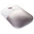hp-z3700-wireless-mouse