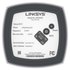 Linksys Atlas Pro 6 WIFI Repeater 2 Units