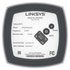 Linksys Atlas Pro 6 WIFI-Repeater 3 Einheiten