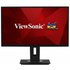 Viewsonic VG2748 27´´ Full HD IPS 60Hz Monitor