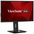 Viewsonic VG2748 27´´ Full HD IPS 60Hz Monitor