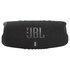 JBL Charge 5 Bluetooth Lautsprecher