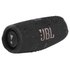 JBL Charge 5 Bluetooth Lautsprecher
