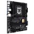 Asus Proart Z490-Creator 10G motherboard refurbished