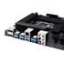 Asus Proart Z490-Creator 10G motherboard refurbished