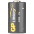Gp batteries 070CR2EB10 3V Lithium Batteries 10 Units
