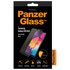 Panzer glass Edge-To-Edge Galaxy A30 / A50 screen protector