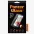 Panzer glass Edge-To-Edge Galaxy A71 screen protector