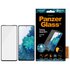 Panzer glass Friendly Galaxy S20FE screen protector
