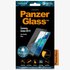 Panzer glass Friendly Galaxy S20FE screen protector