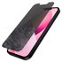 Panzer glass iPhone 13 Mini Privacy Filter