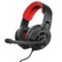 Trust GXT 411C Gaming Headset