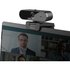 Trust TW-250 2K Webcam