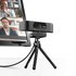 Trust TW-350 4K Webcam