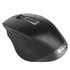 NGS BLUR-RB 3200 DPI Wireless Mouse