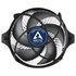 Arctic AMD Alpine 23 CPU-Lüfter