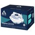 Arctic AMD Alpine 23 CPU-Lüfter