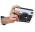 Kodak Mini Shot Combo 3 Retro C300R Instant Camera