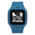Rip curl Search GPS Series 2 Watch