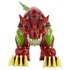 Masters Of The Universe Battle Cat-actiefiguur