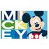Disney Matta Mickey 40x70 cm