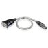 Aten 35 cm RS-232 USB Kabel