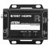 Aten VE801-AT-G 4K 40 m HDMI-Extensor
